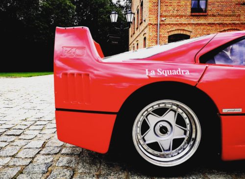 ferrari_2020 (101)