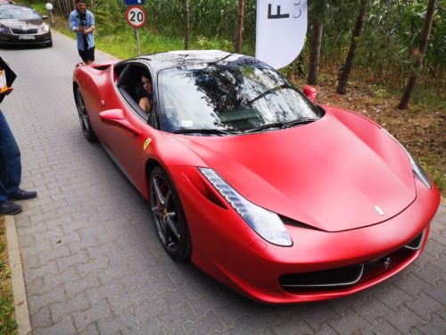ferrari_2020 (102)