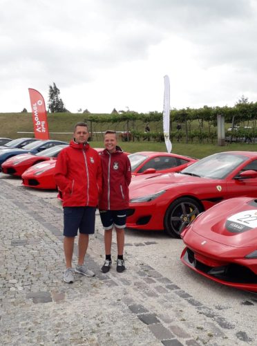 ferrari_2020 (104)