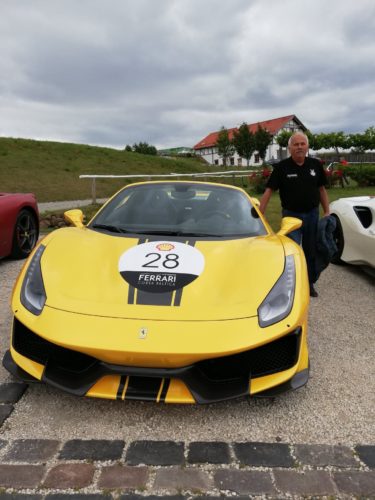 ferrari_2020 (105)