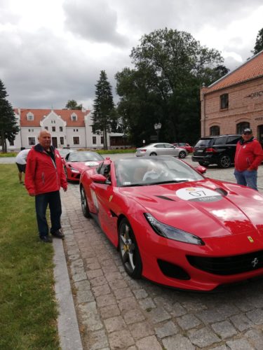 ferrari_2020 (106)
