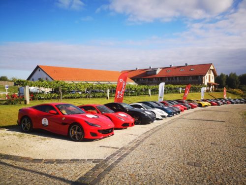 ferrari_2020 (107)
