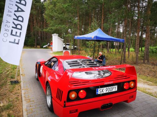 ferrari_2020 (108)