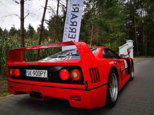 ferrari_2020 (109)