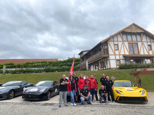 ferrari_2020 (110)