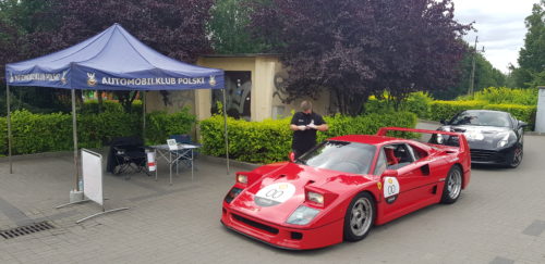 ferrari_2020 (14)