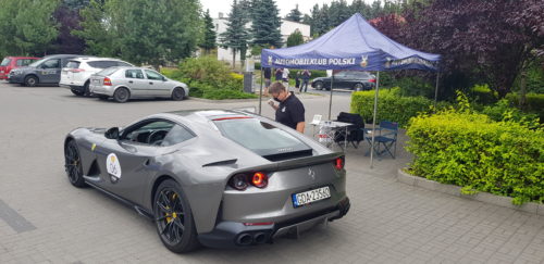 ferrari_2020 (15)