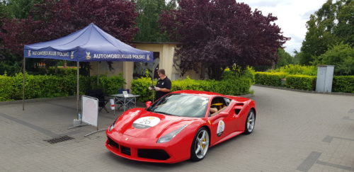 ferrari_2020 (17)