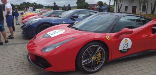 ferrari_2020 (26)