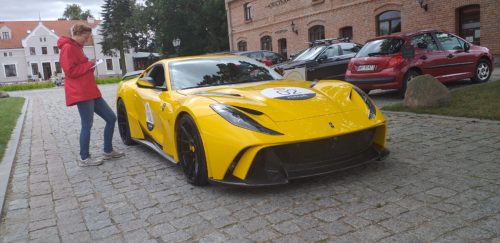 ferrari_2020 (29)