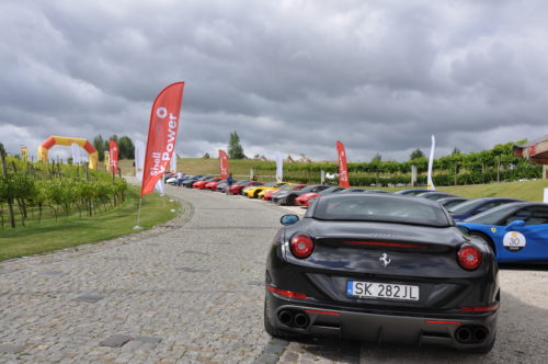 ferrari_2020 (3)