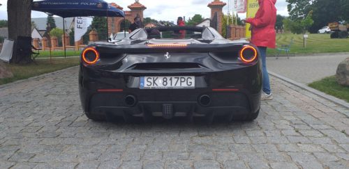 ferrari_2020 (31)