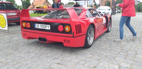 ferrari_2020 (33)