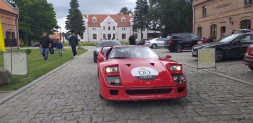 ferrari_2020 (34)