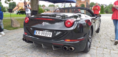 ferrari_2020 (37)