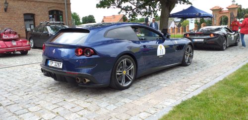 ferrari_2020 (39)