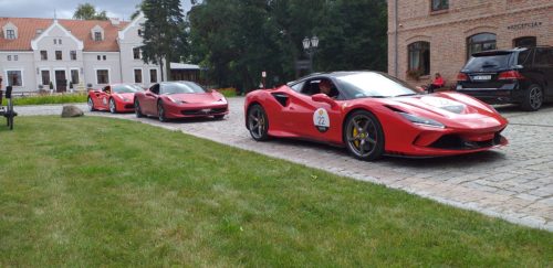 ferrari_2020 (41)