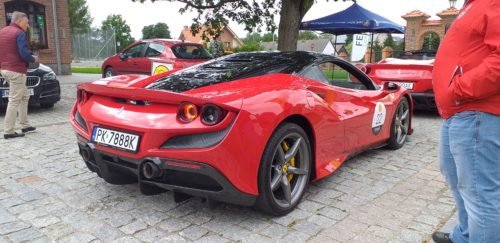 ferrari_2020 (42)