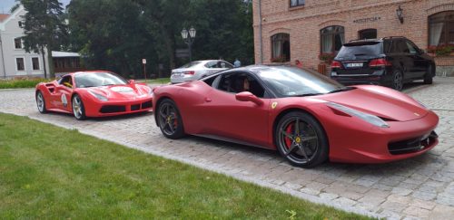 ferrari_2020 (43)