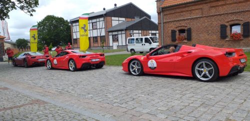 ferrari_2020 (46)