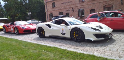ferrari_2020 (47)