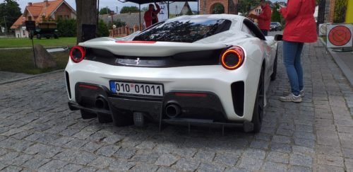 ferrari_2020 (48)