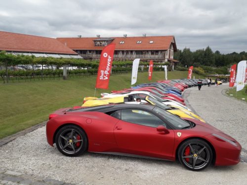 ferrari_2020 (5)