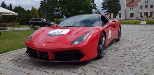 ferrari_2020 (54)