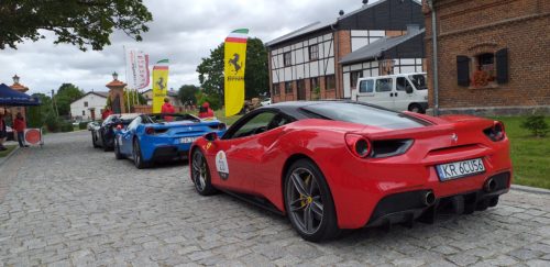 ferrari_2020 (56)