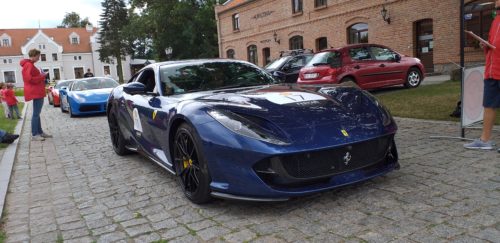 ferrari_2020 (57)