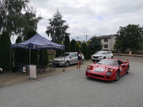 ferrari_2020 (58)