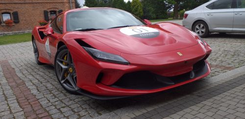 ferrari_2020 (59)
