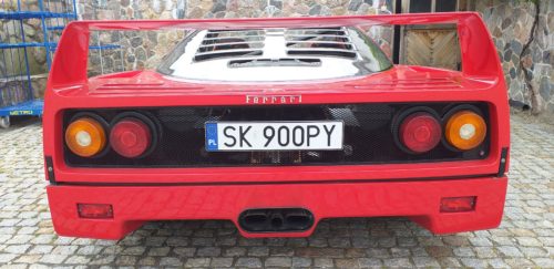 ferrari_2020 (68)