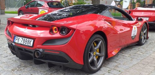 ferrari_2020 (69)