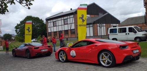 ferrari_2020 (71)