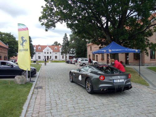ferrari_2020 (73)