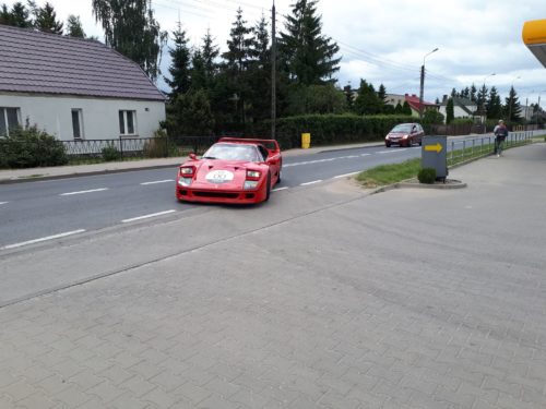 ferrari_2020 (76)