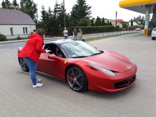ferrari_2020 (77)