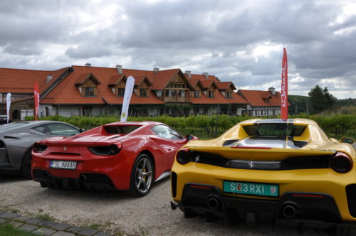 ferrari_2020 (8)