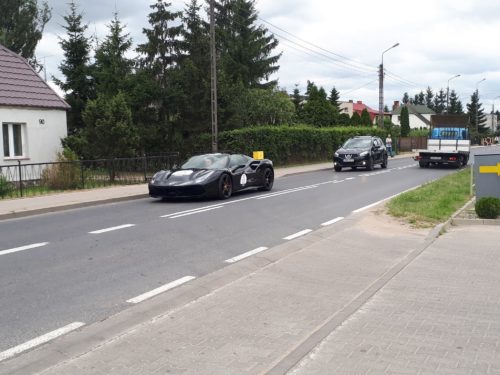 ferrari_2020 (85)