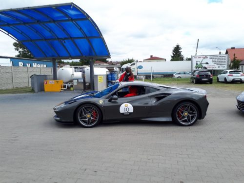ferrari_2020 (86)