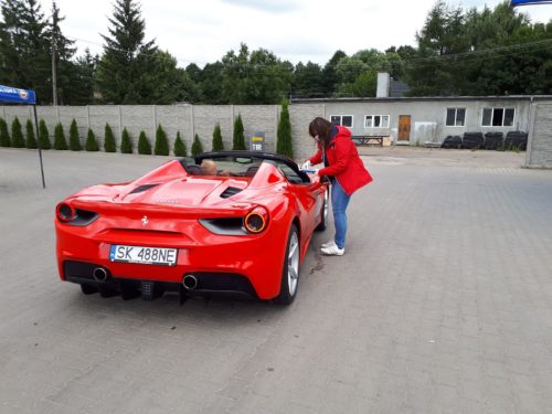 ferrari_2020 (87)