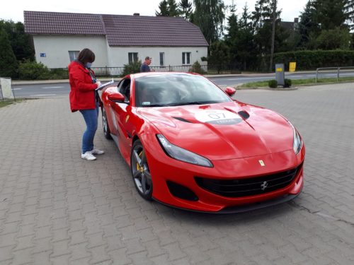 ferrari_2020 (88)
