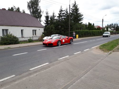 ferrari_2020 (91)