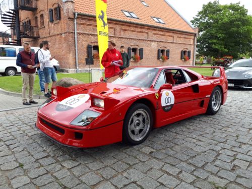 ferrari_2020 (92)