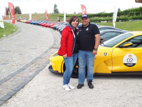 ferrari_2020 (93)