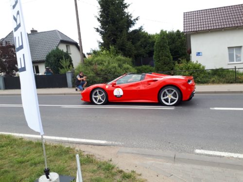 ferrari_2020 (95)