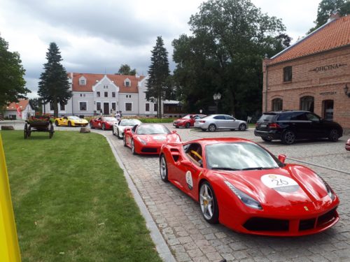 ferrari_2020 (97)