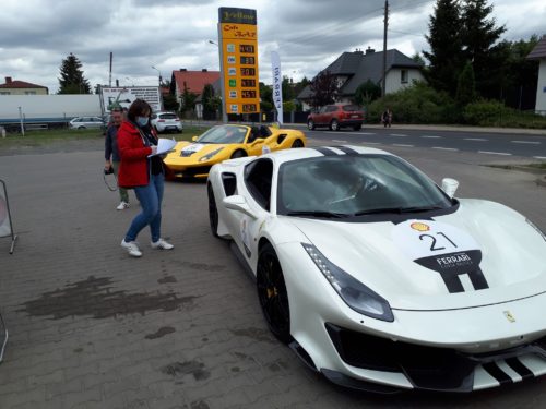 ferrari_2020 (98)