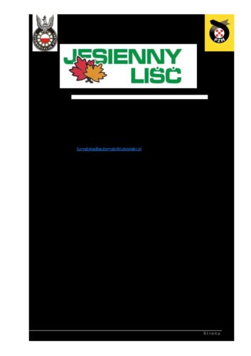 Regulamin uzupełniający-Jesienny-Liść-2020_publ_rev